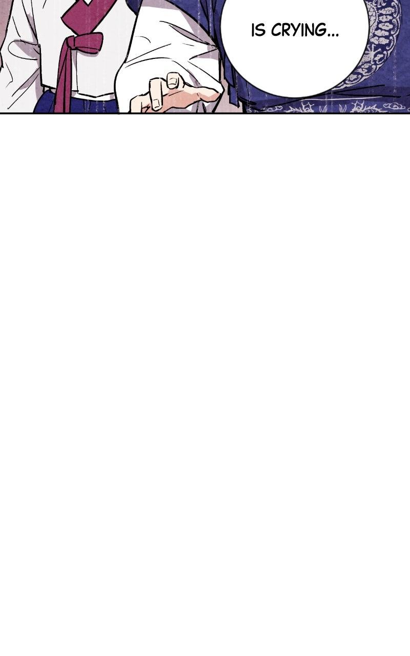 The Forbidden Marriage Chap 25 - Next Chap 26