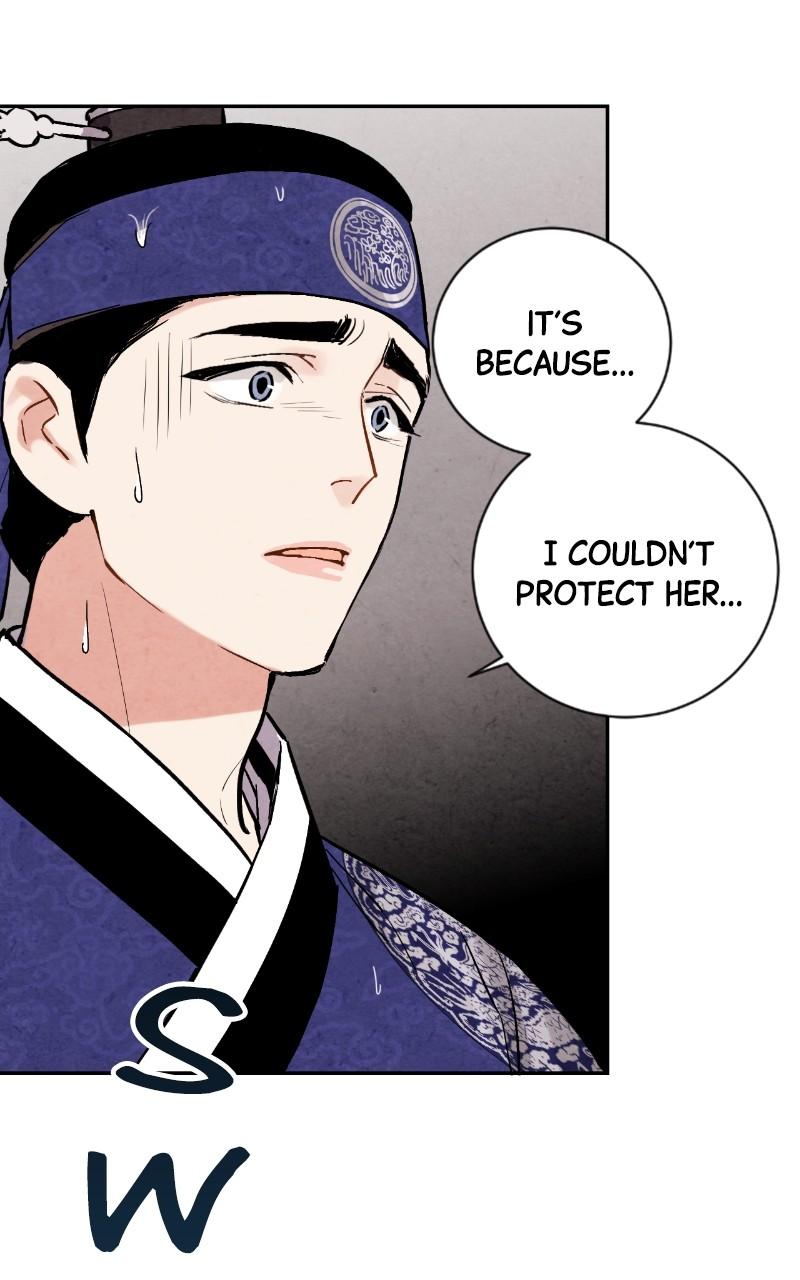 The Forbidden Marriage Chap 25 - Next Chap 26