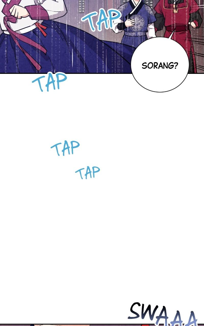 The Forbidden Marriage Chap 25 - Next Chap 26