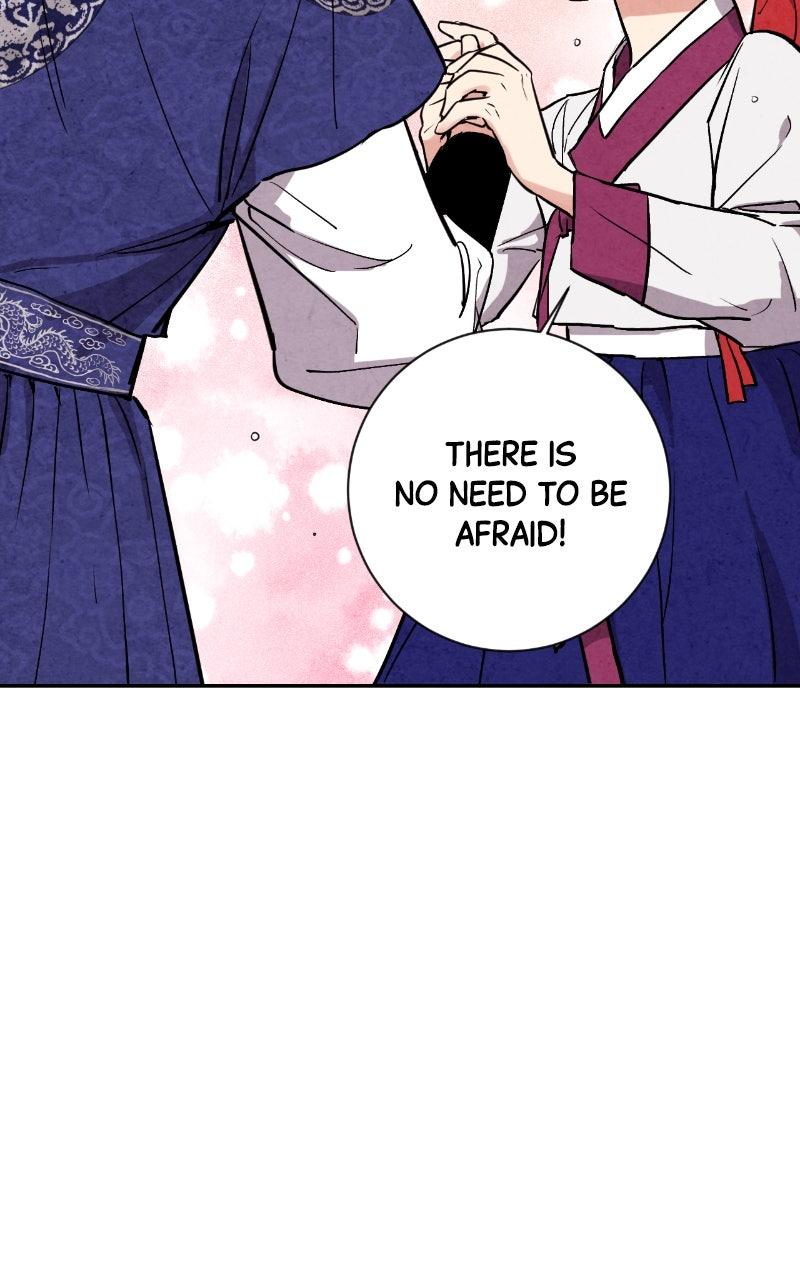 The Forbidden Marriage Chap 25 - Next Chap 26