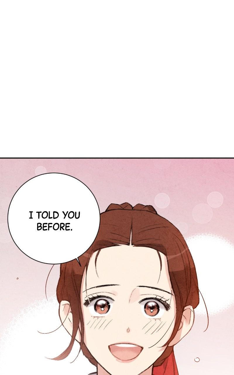 The Forbidden Marriage Chap 25 - Next Chap 26