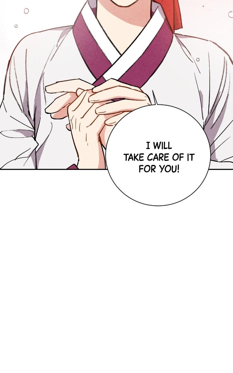 The Forbidden Marriage Chap 25 - Next Chap 26