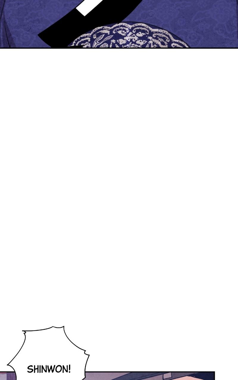 The Forbidden Marriage Chap 25 - Next Chap 26