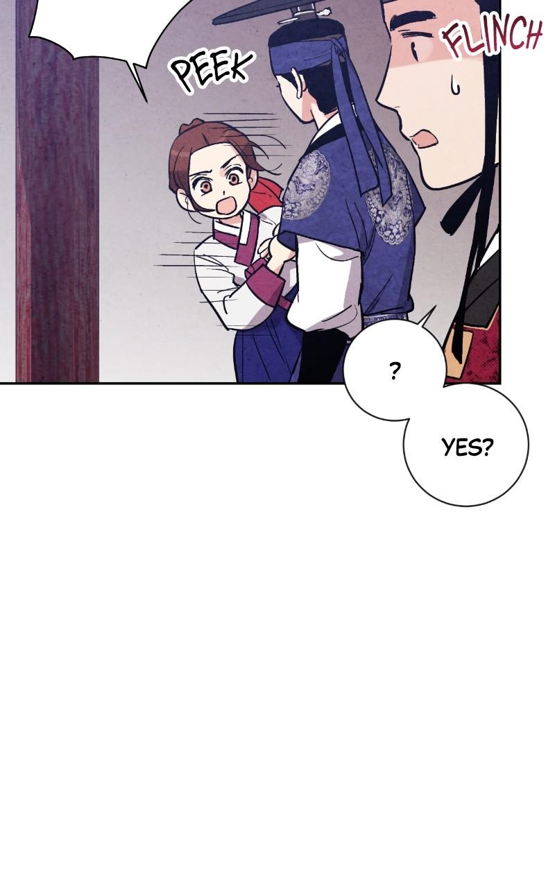 The Forbidden Marriage Chap 25 - Next Chap 26