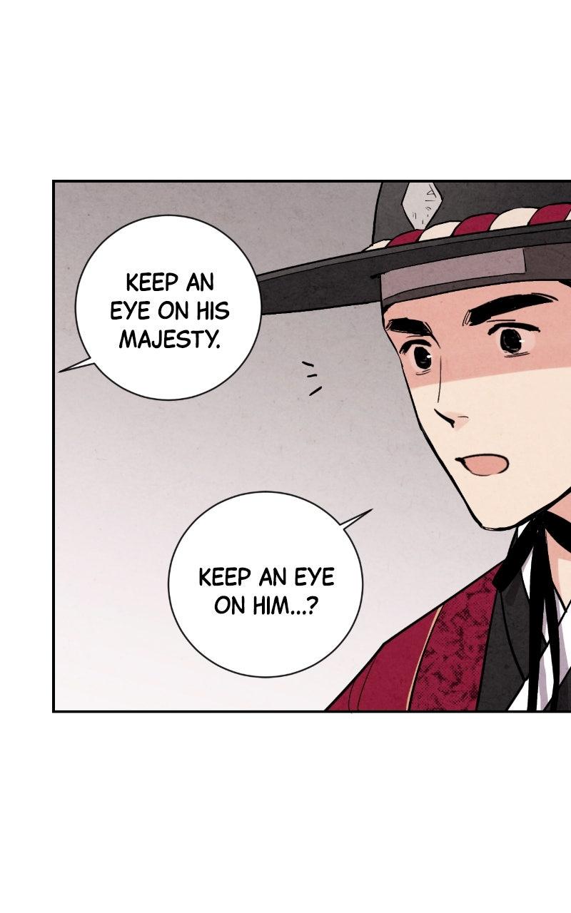 The Forbidden Marriage Chap 25 - Next Chap 26
