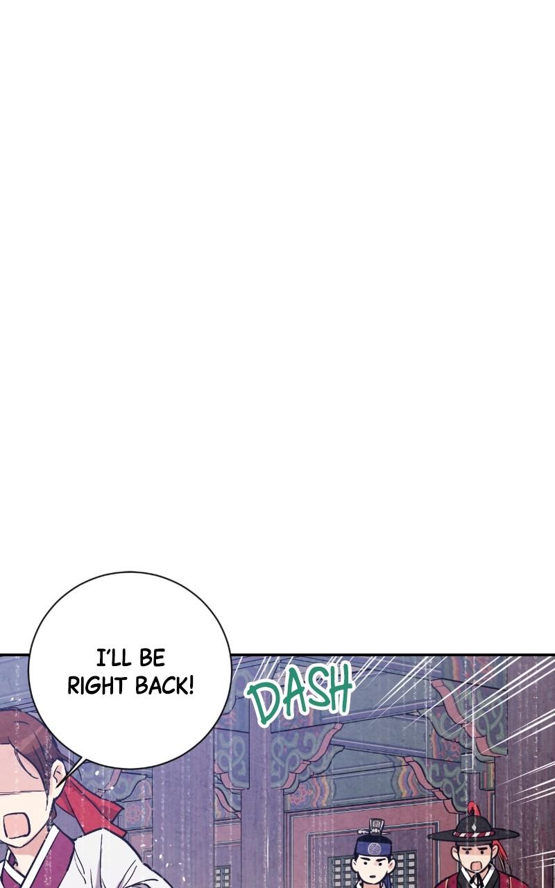 The Forbidden Marriage Chap 25 - Next Chap 26