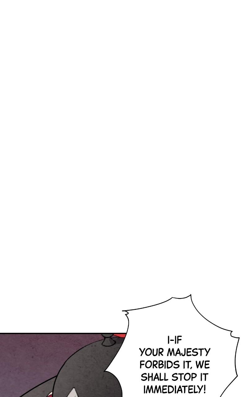 The Forbidden Marriage Chap 25 - Next Chap 26