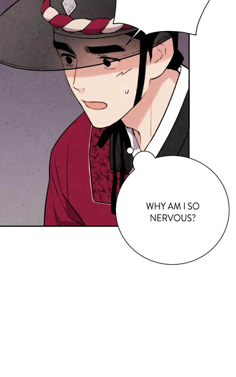 The Forbidden Marriage Chap 25 - Next Chap 26