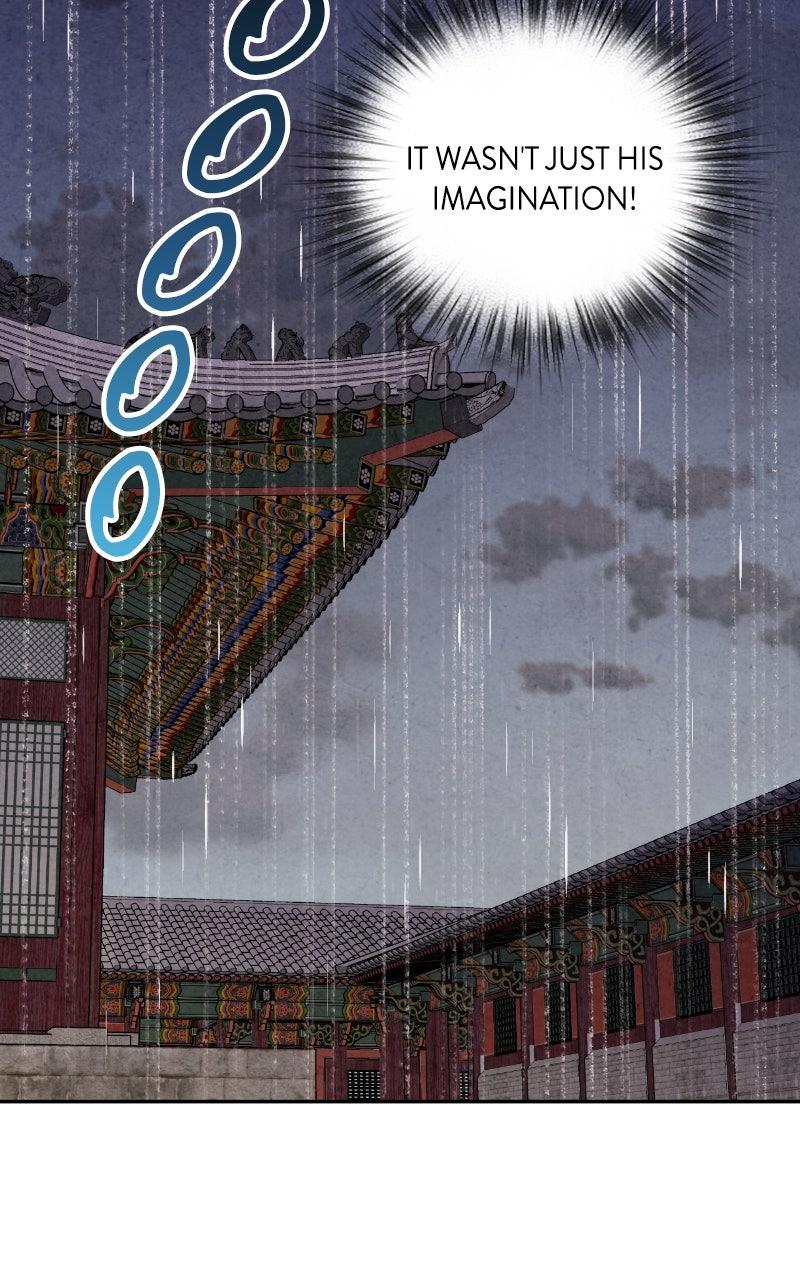 The Forbidden Marriage Chap 25 - Next Chap 26