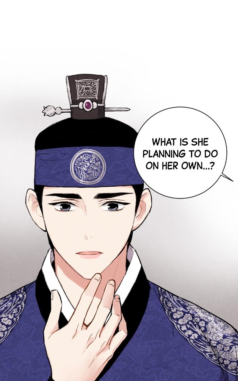 The Forbidden Marriage Chap 25 - Next Chap 26