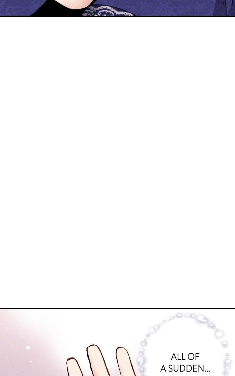 The Forbidden Marriage Chap 25 - Next Chap 26