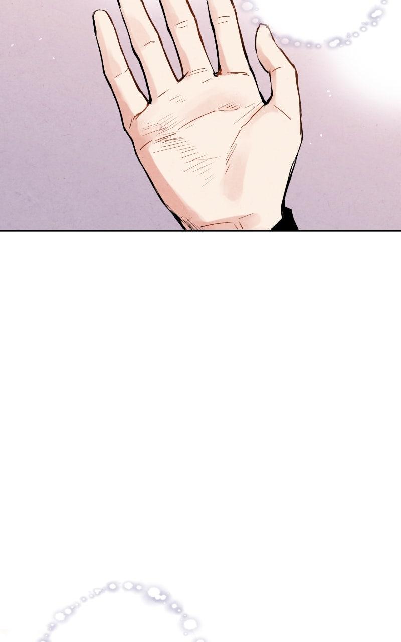 The Forbidden Marriage Chap 25 - Next Chap 26