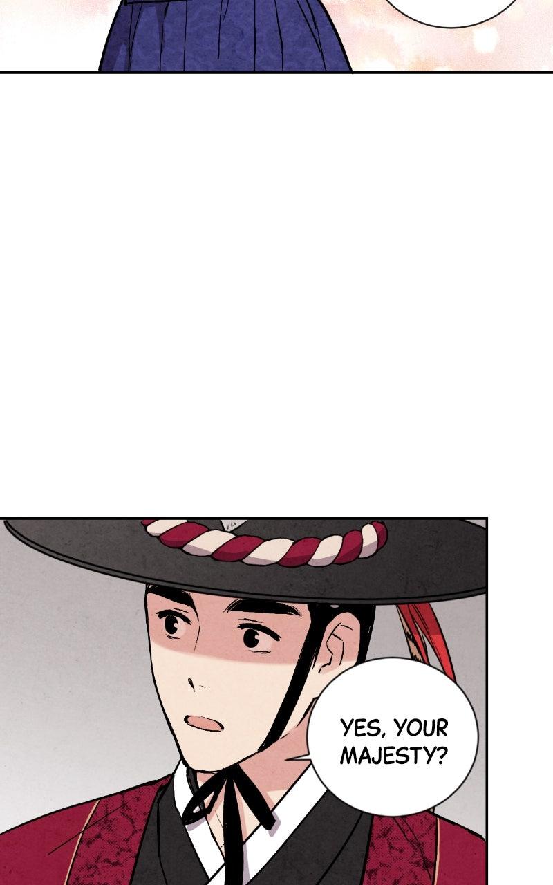 The Forbidden Marriage Chap 25 - Next Chap 26