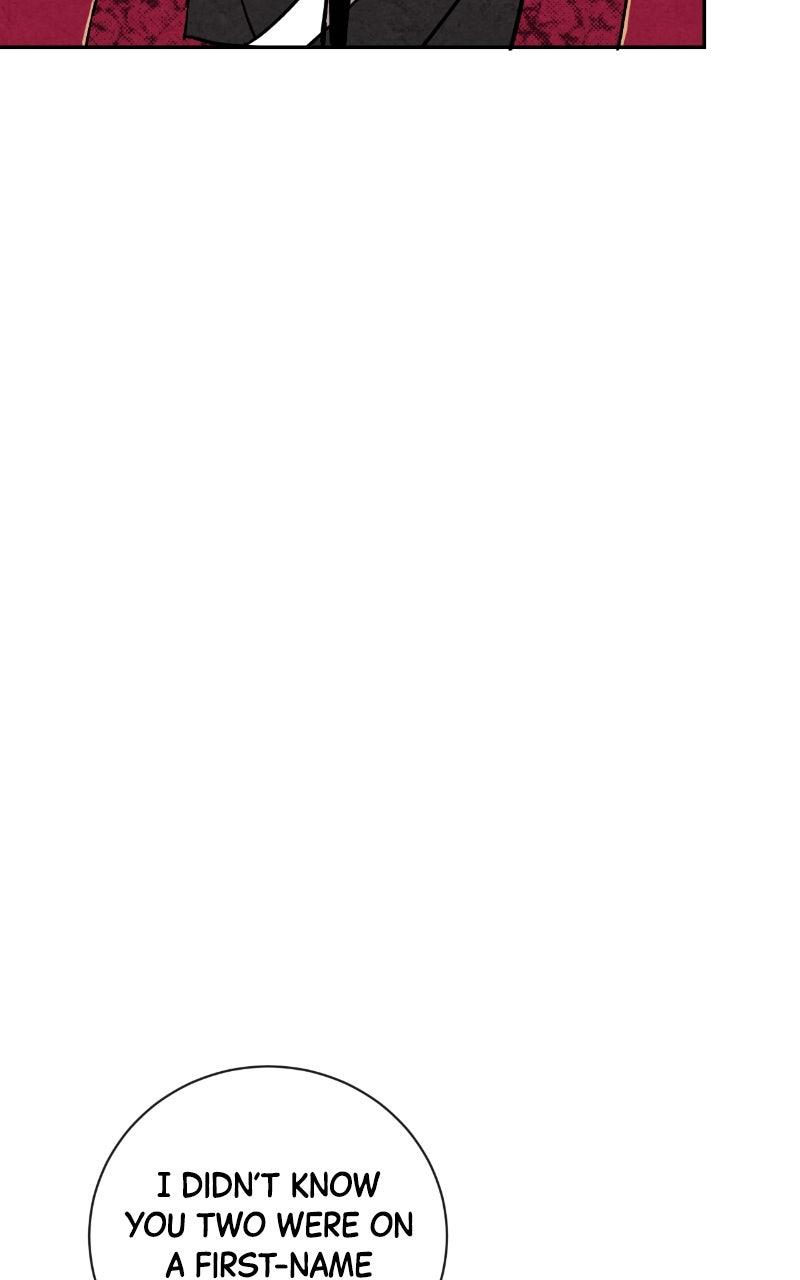 The Forbidden Marriage Chap 25 - Next Chap 26