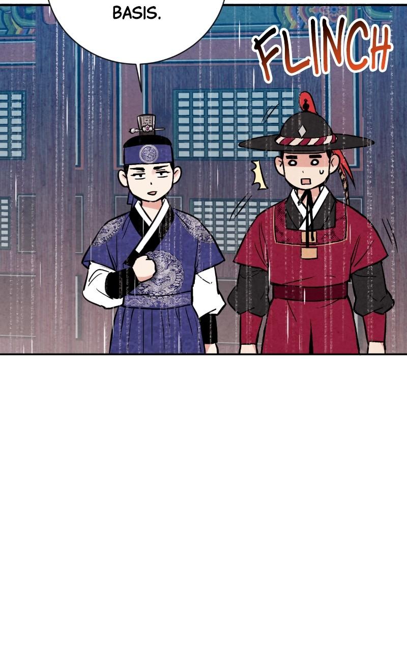 The Forbidden Marriage Chap 25 - Next Chap 26