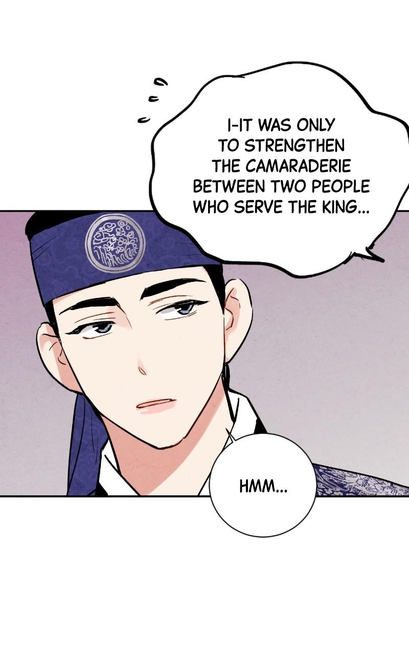 The Forbidden Marriage Chap 25 - Next Chap 26