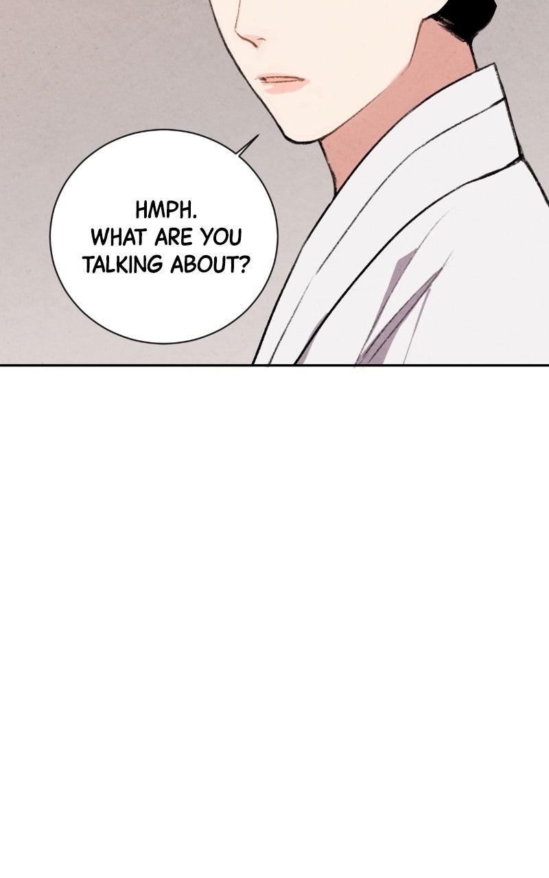 The Forbidden Marriage Chap 26 - Next Chap 27