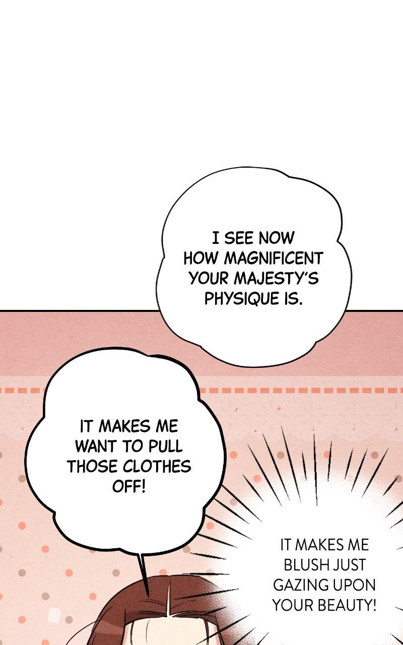 The Forbidden Marriage Chap 26 - Next Chap 27