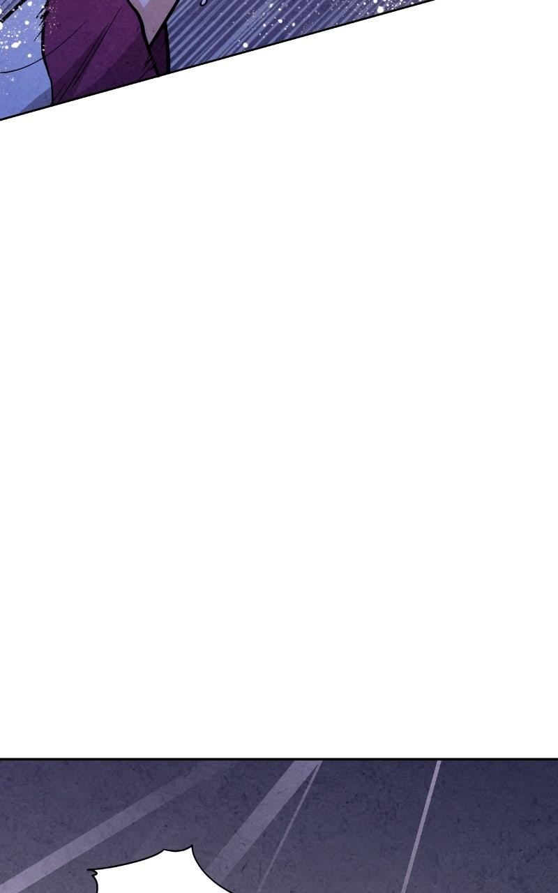 The Forbidden Marriage Chap 26 - Next Chap 27