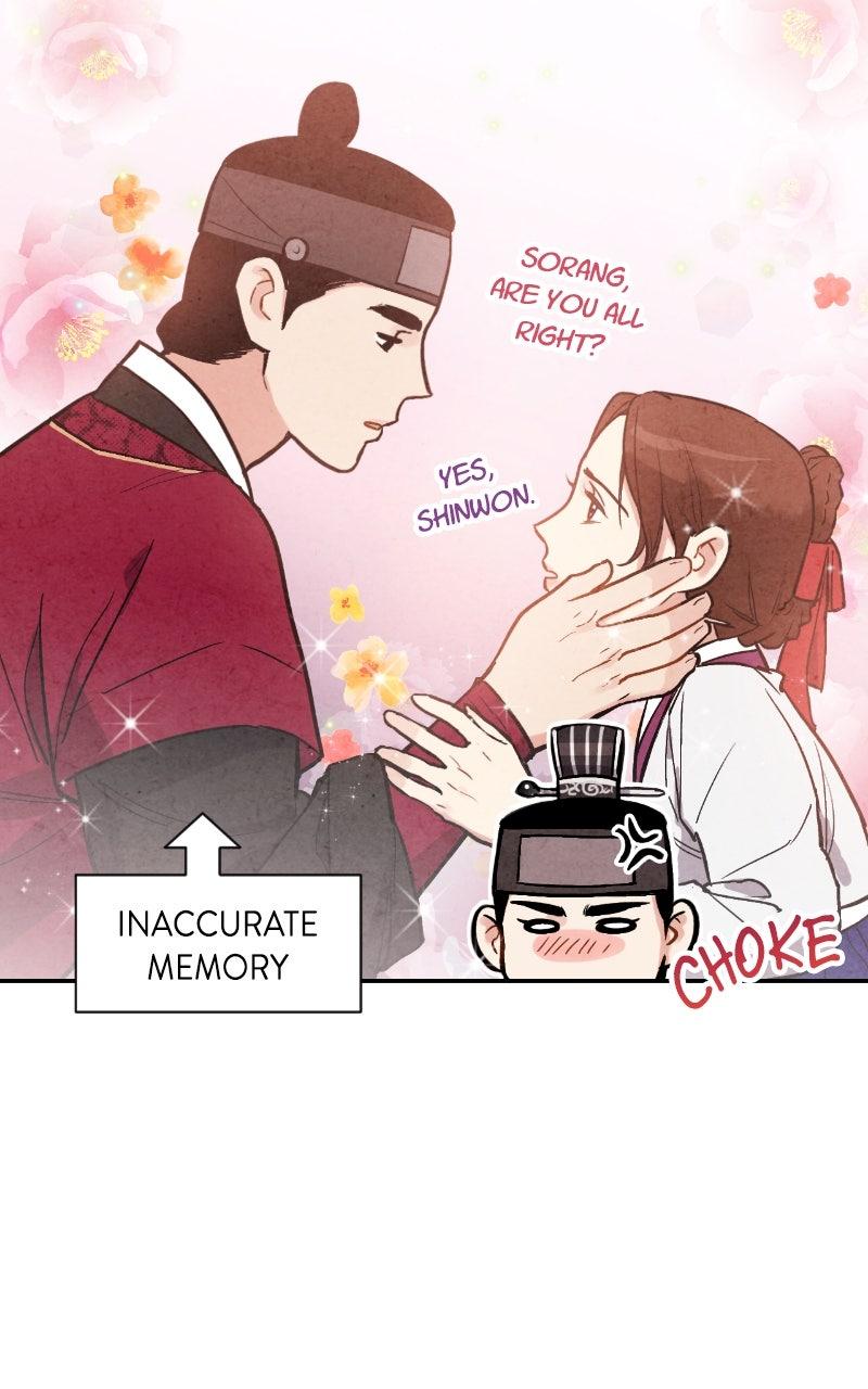 The Forbidden Marriage Chap 26 - Next Chap 27