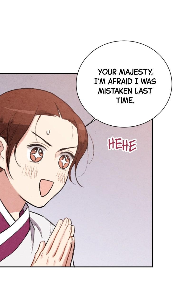 The Forbidden Marriage Chap 26 - Next Chap 27