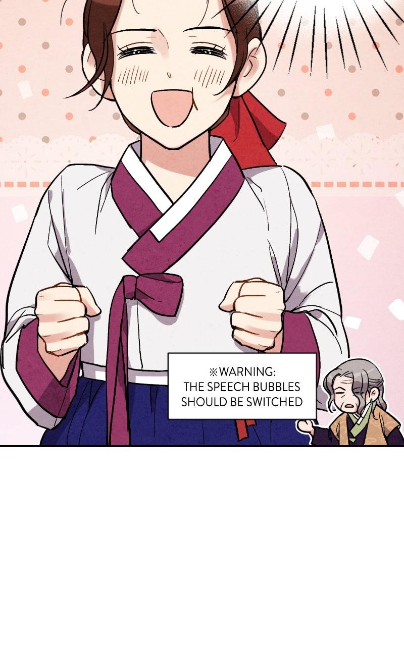 The Forbidden Marriage Chap 26 - Next Chap 27