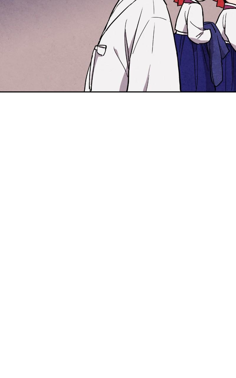 The Forbidden Marriage Chap 26 - Next Chap 27