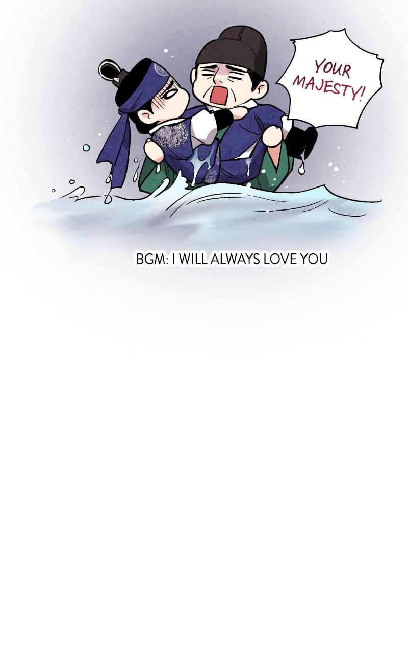 The Forbidden Marriage Chap 26 - Next Chap 27