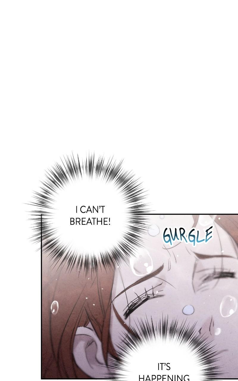 The Forbidden Marriage Chap 26 - Next Chap 27