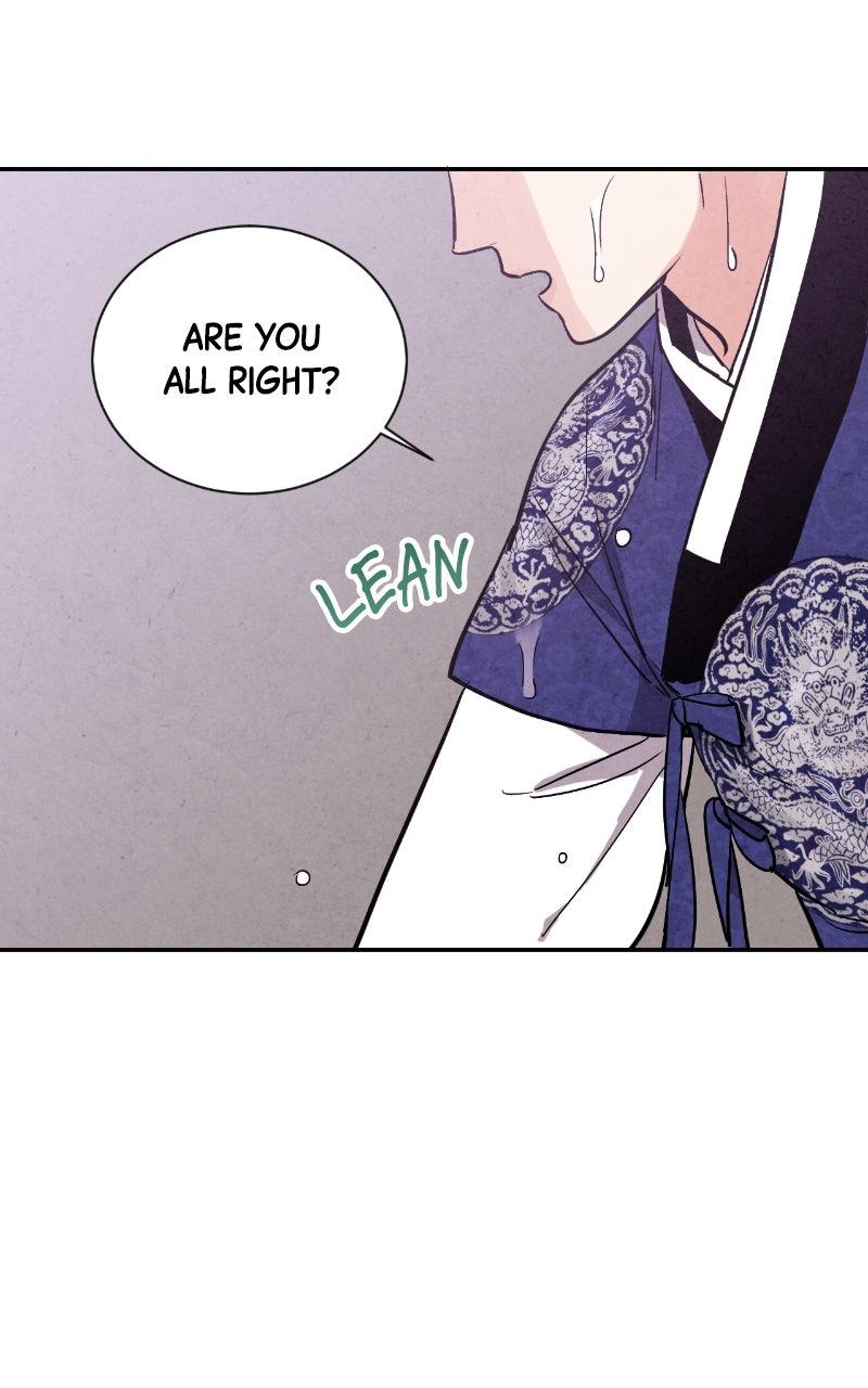 The Forbidden Marriage Chap 26 - Next Chap 27
