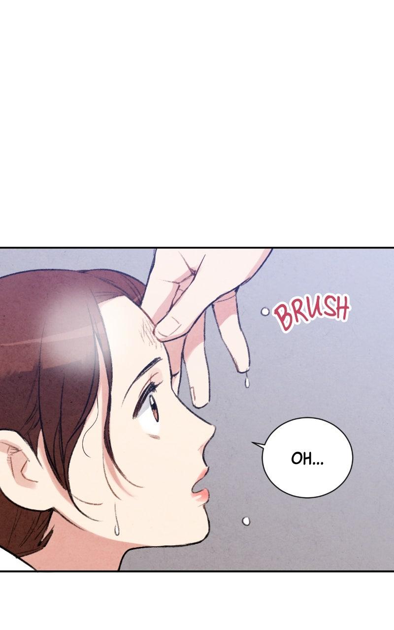 The Forbidden Marriage Chap 26 - Next Chap 27