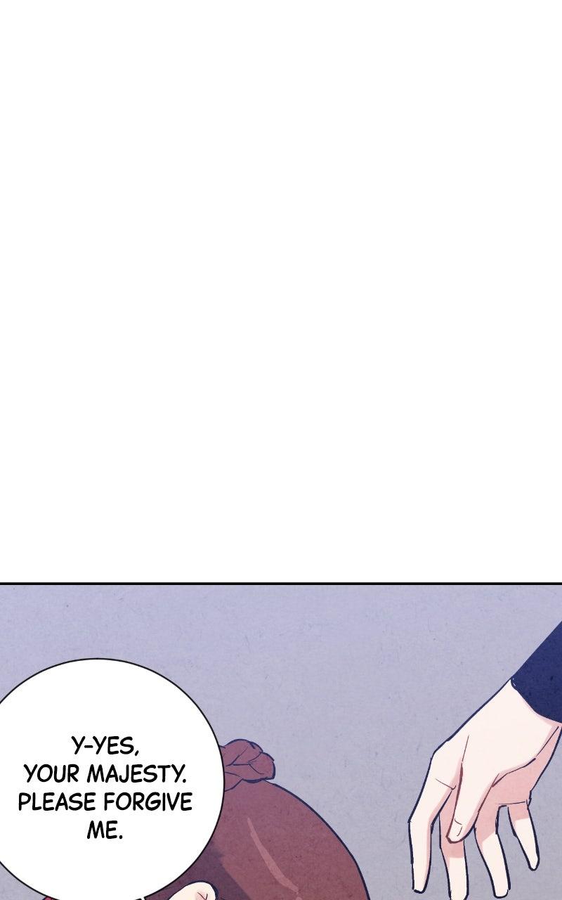 The Forbidden Marriage Chap 26 - Next Chap 27