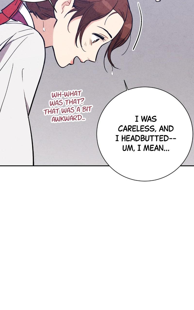 The Forbidden Marriage Chap 26 - Next Chap 27