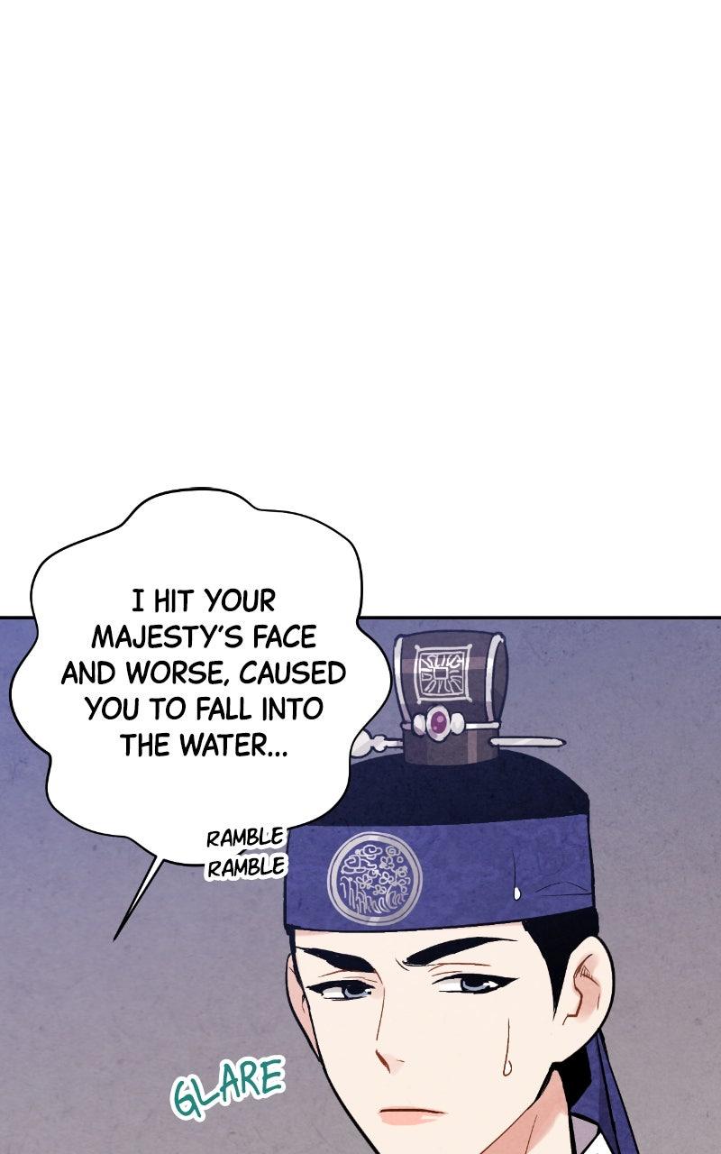 The Forbidden Marriage Chap 26 - Next Chap 27