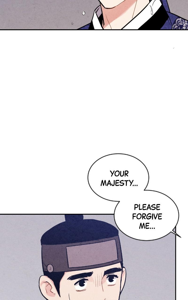 The Forbidden Marriage Chap 26 - Next Chap 27