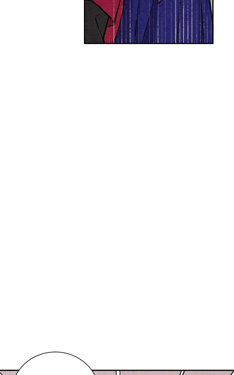 The Forbidden Marriage Chap 26 - Next Chap 27