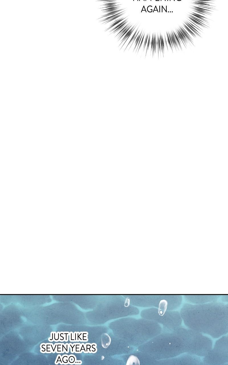 The Forbidden Marriage Chap 26 - Next Chap 27