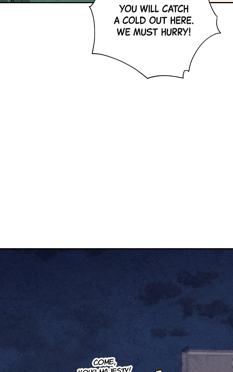 The Forbidden Marriage Chap 26 - Next Chap 27