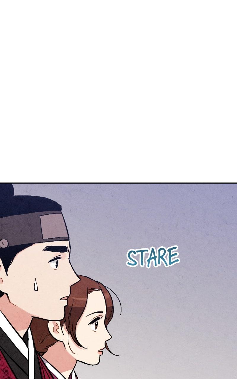 The Forbidden Marriage Chap 26 - Next Chap 27