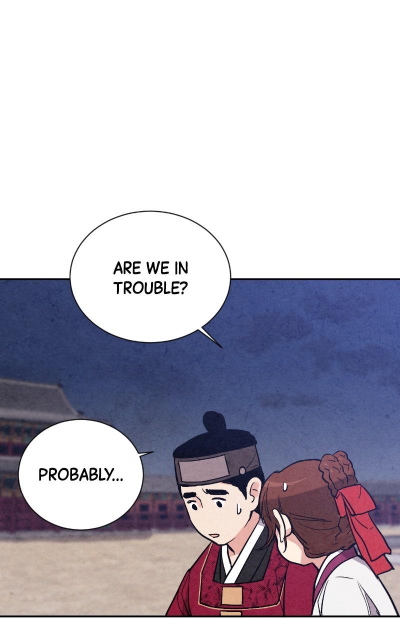 The Forbidden Marriage Chap 26 - Next Chap 27