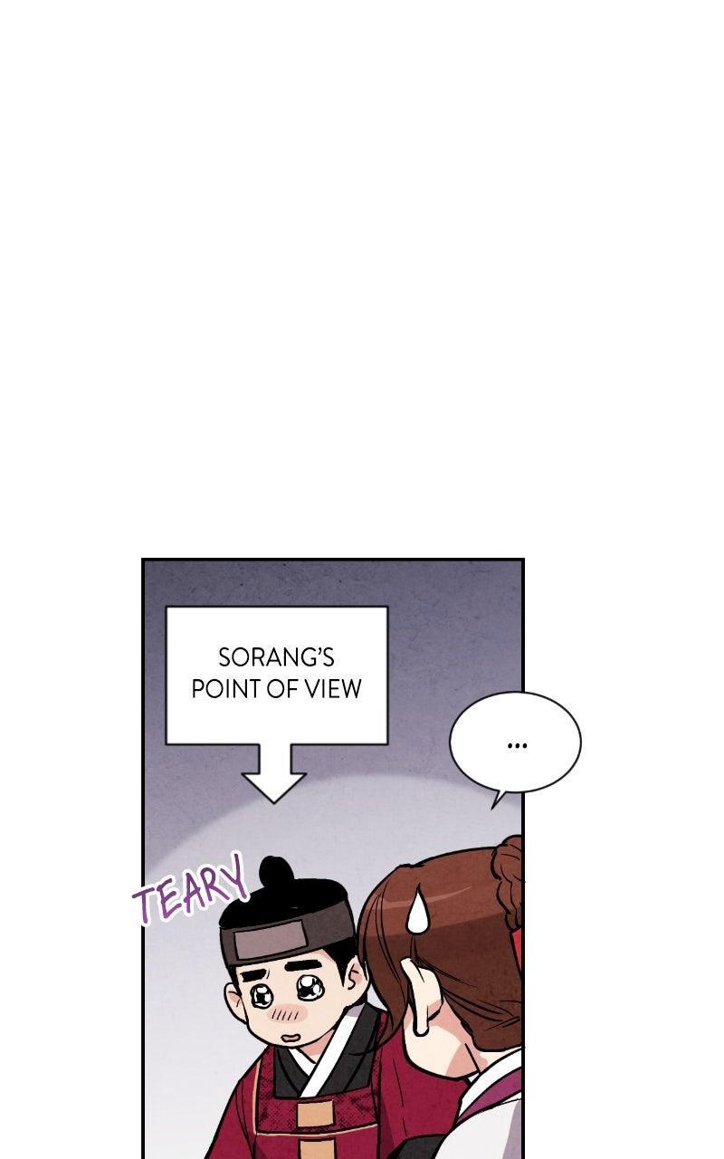 The Forbidden Marriage Chap 26 - Next Chap 27