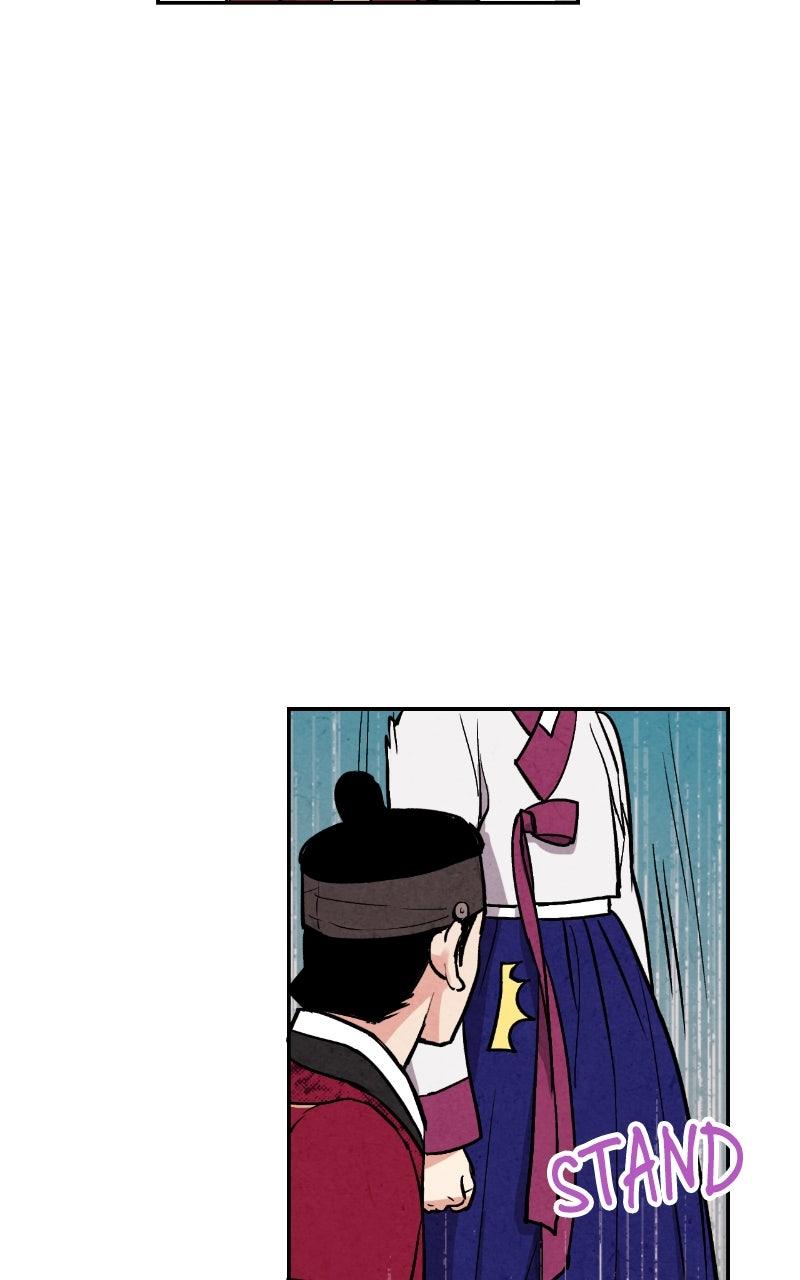 The Forbidden Marriage Chap 26 - Next Chap 27