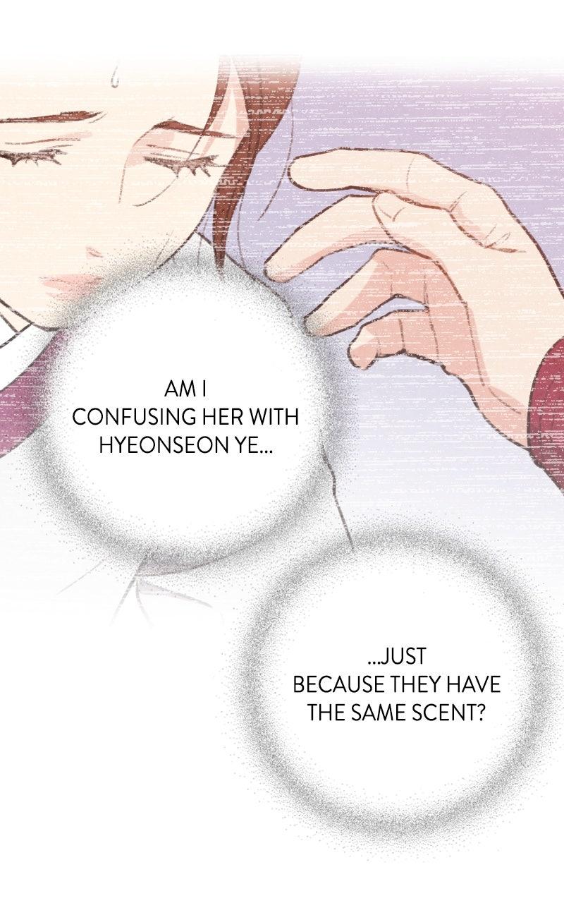 The Forbidden Marriage Chap 26 - Next Chap 27