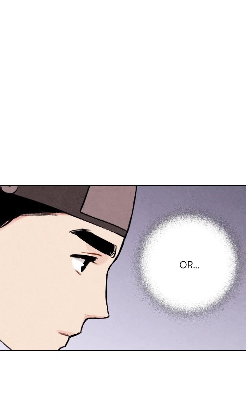 The Forbidden Marriage Chap 26 - Next Chap 27