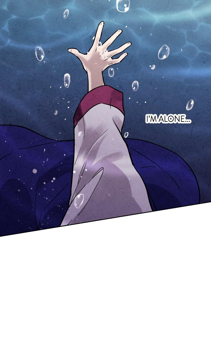 The Forbidden Marriage Chap 26 - Next Chap 27