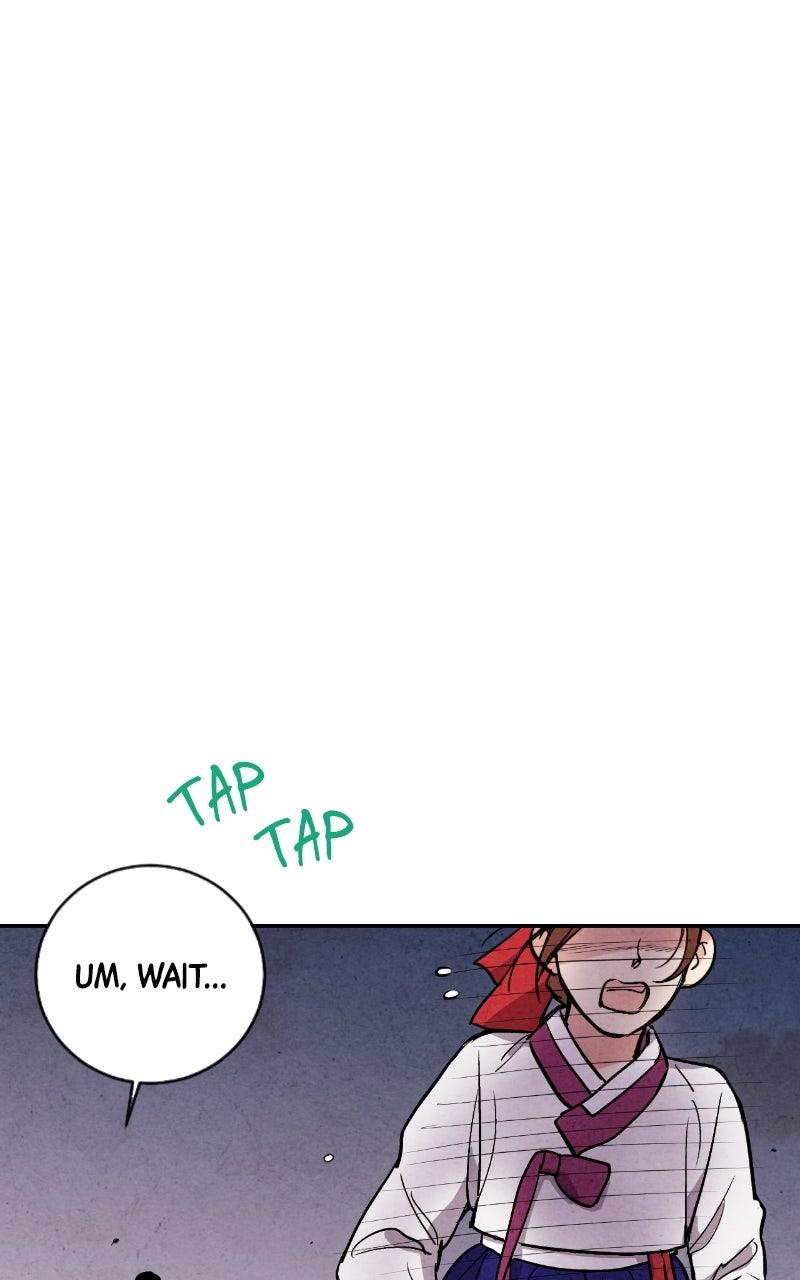 The Forbidden Marriage Chap 26 - Next Chap 27