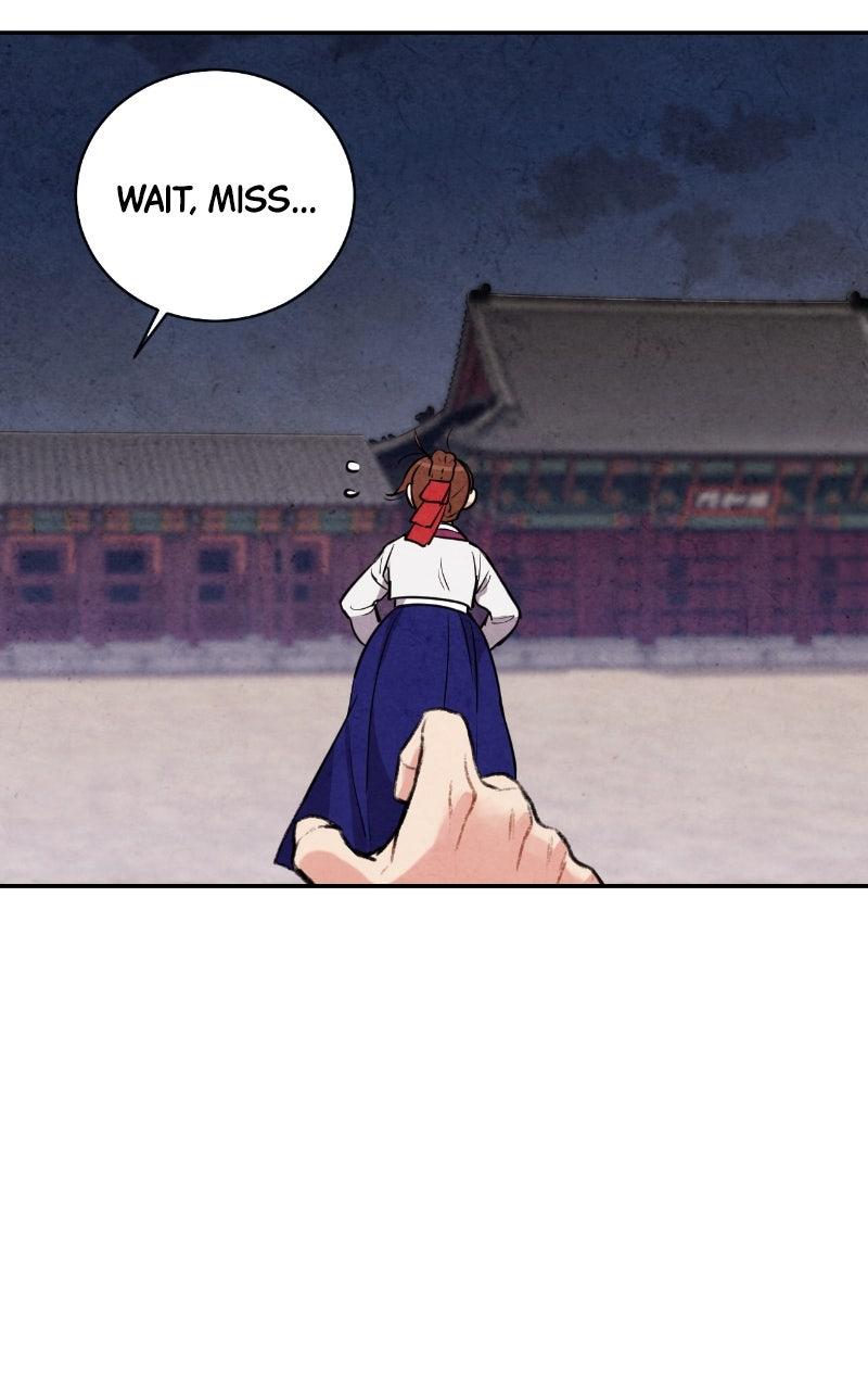 The Forbidden Marriage Chap 26 - Next Chap 27