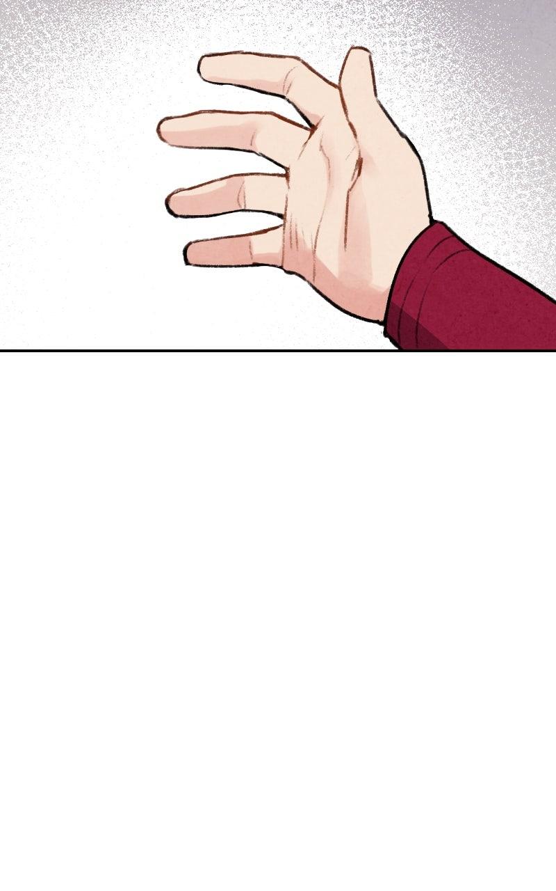 The Forbidden Marriage Chap 26 - Next Chap 27