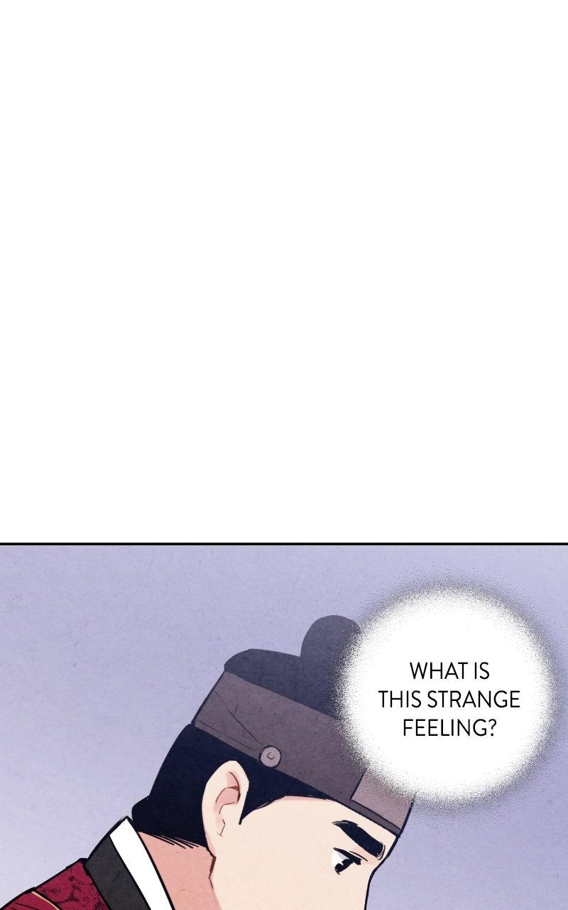 The Forbidden Marriage Chap 26 - Next Chap 27