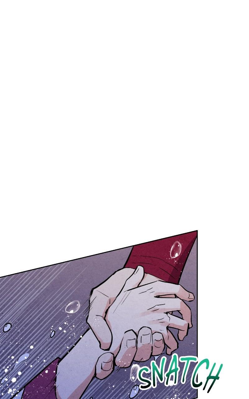 The Forbidden Marriage Chap 26 - Next Chap 27